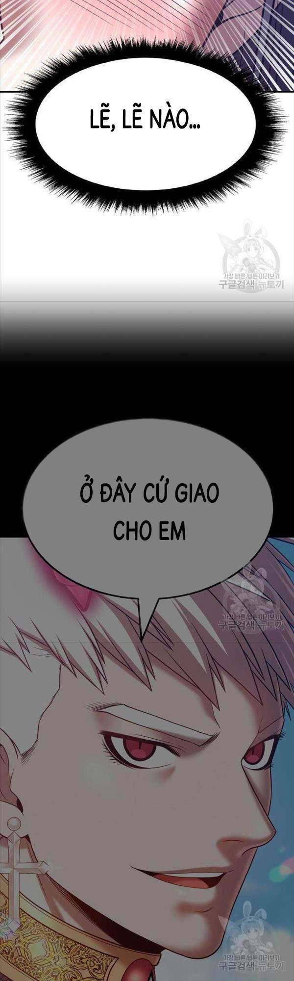 Gậy Gỗ Cấp 99+ - Chapter 50 - Page 112