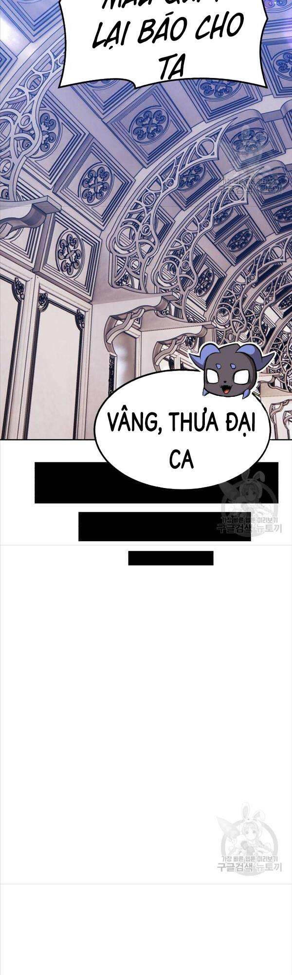 Gậy Gỗ Cấp 99+ - Chapter 50 - Page 117