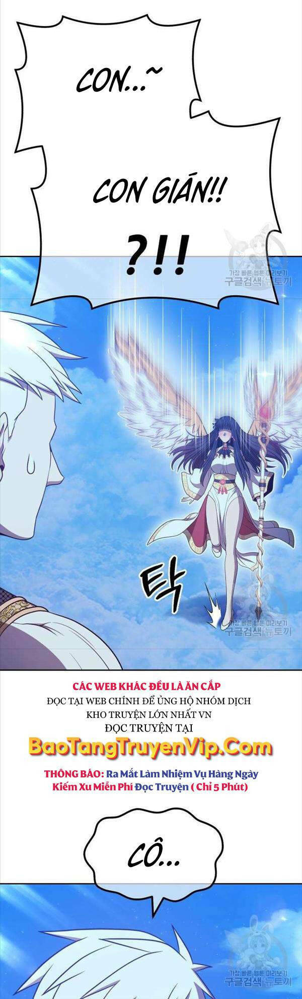 Gậy Gỗ Cấp 99+ - Chapter 50 - Page 119