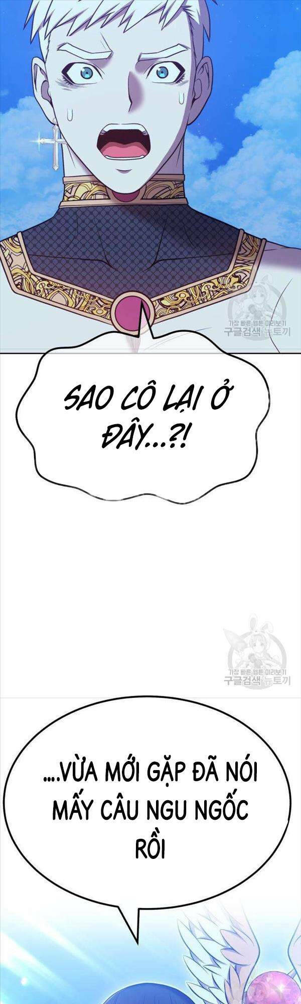 Gậy Gỗ Cấp 99+ - Chapter 50 - Page 120