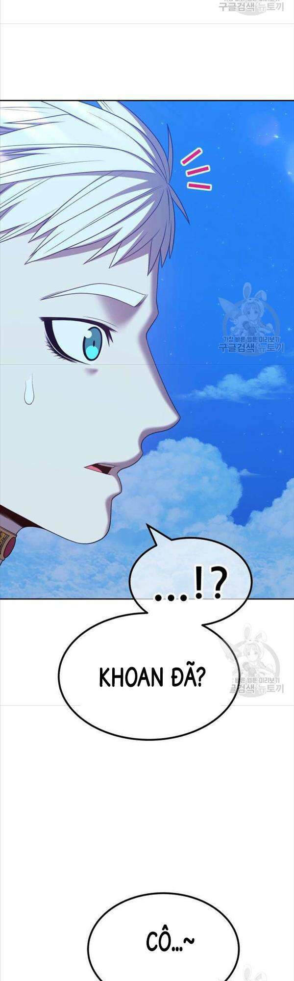 Gậy Gỗ Cấp 99+ - Chapter 50 - Page 123