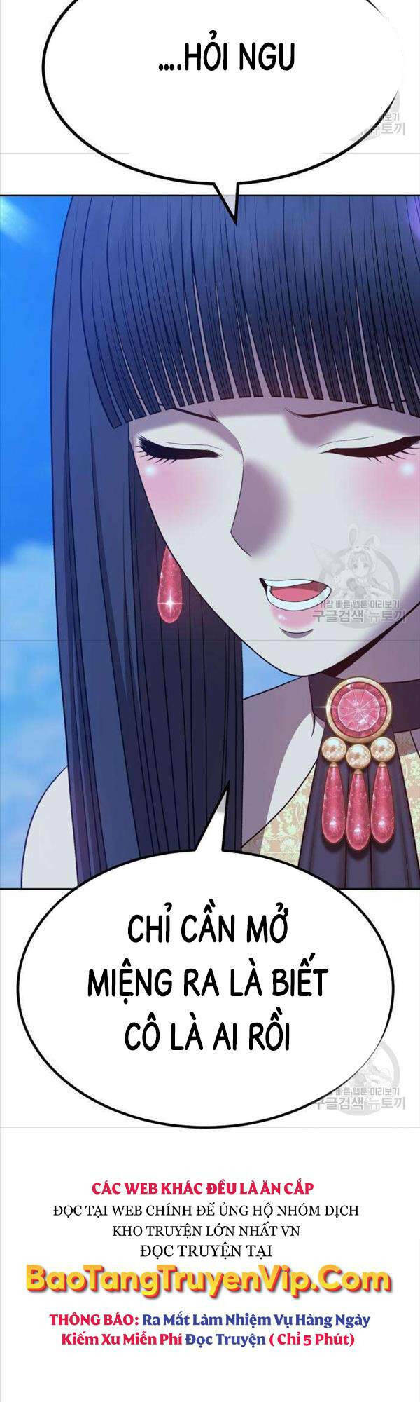 Gậy Gỗ Cấp 99+ - Chapter 50 - Page 125