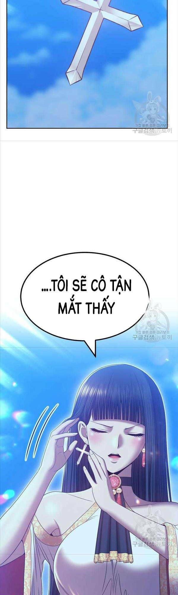 Gậy Gỗ Cấp 99+ - Chapter 50 - Page 128