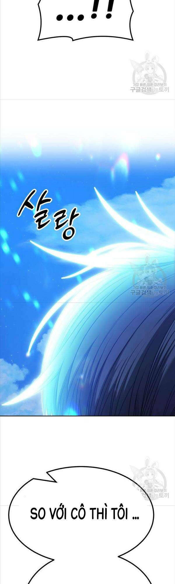 Gậy Gỗ Cấp 99+ - Chapter 50 - Page 131