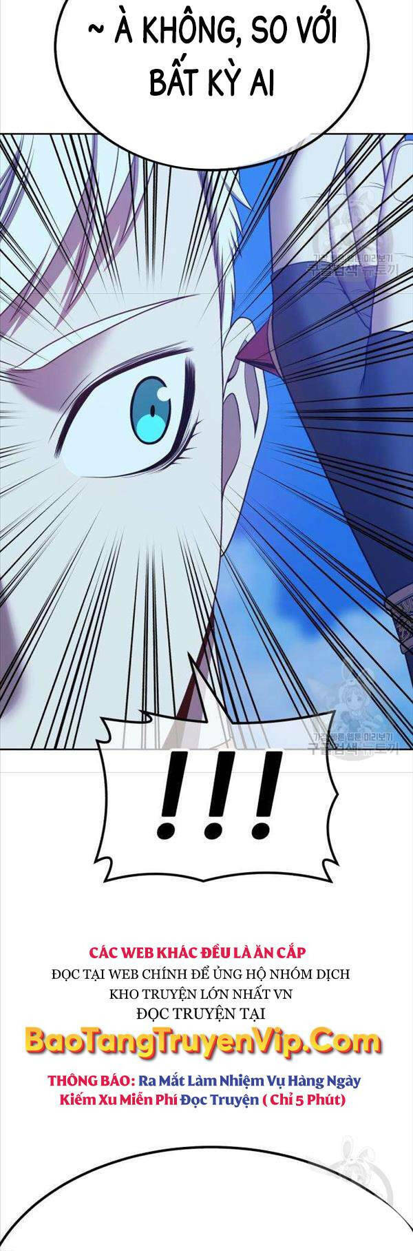 Gậy Gỗ Cấp 99+ - Chapter 50 - Page 132