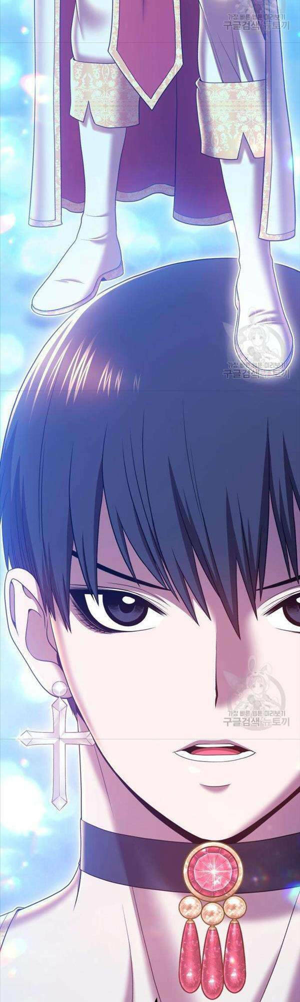 Gậy Gỗ Cấp 99+ - Chapter 50 - Page 134