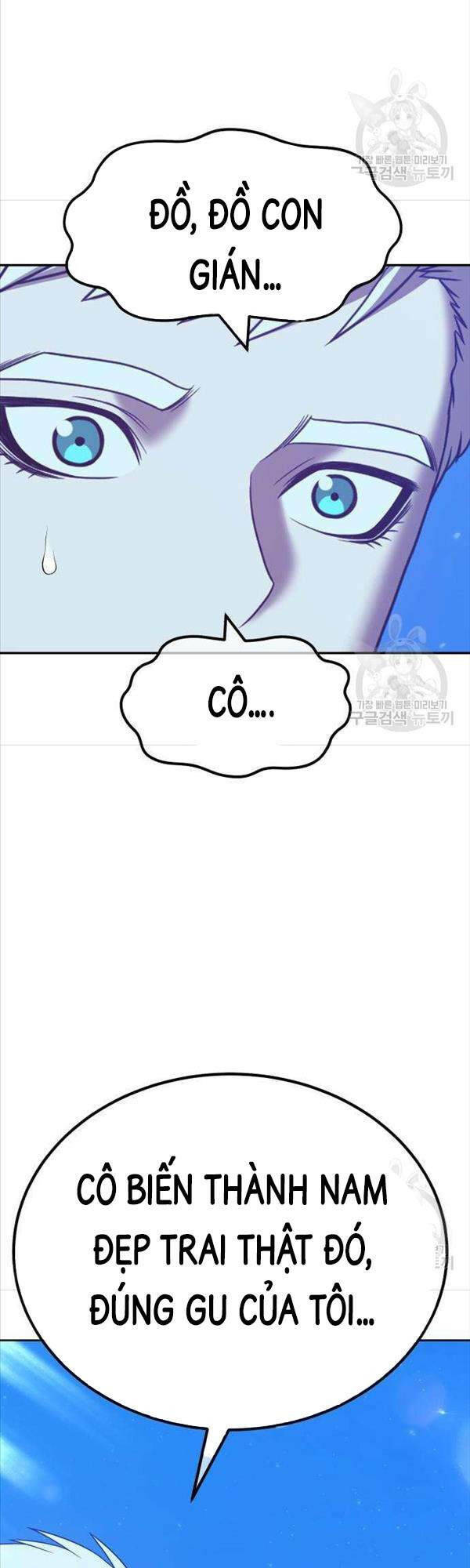 Gậy Gỗ Cấp 99+ - Chapter 50 - Page 136