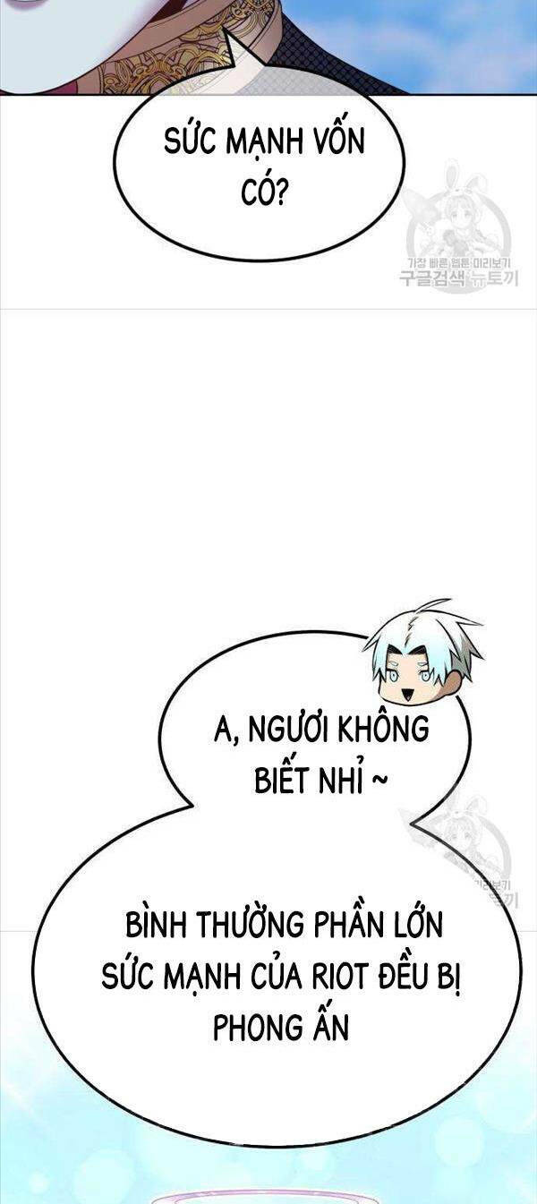 Gậy Gỗ Cấp 99+ - Chapter 50 - Page 13