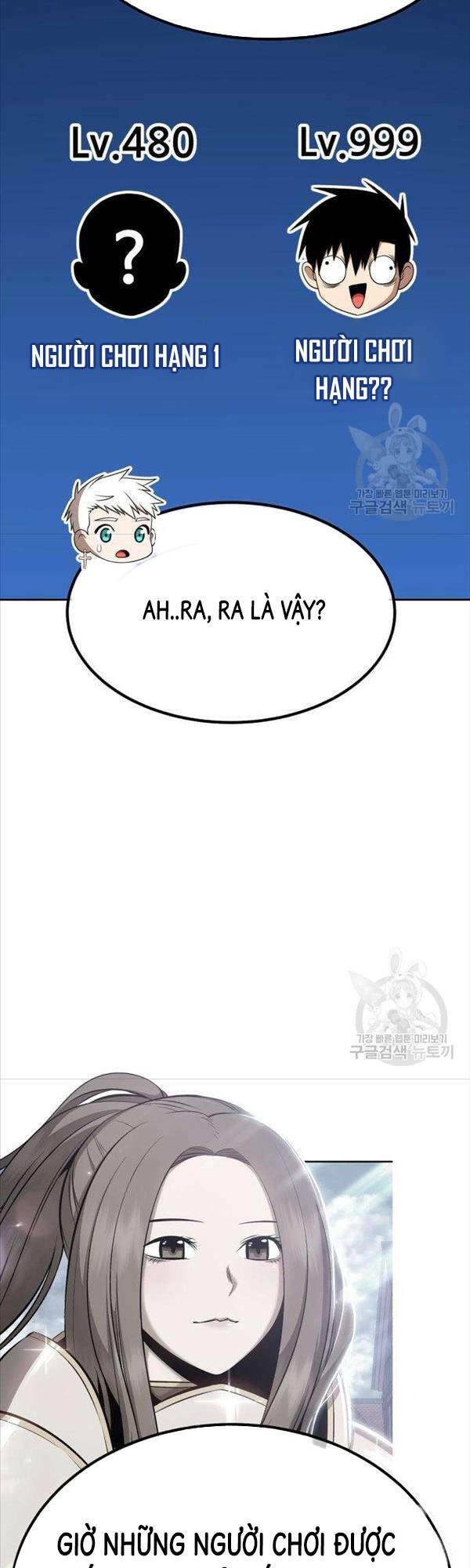 Gậy Gỗ Cấp 99+ - Chapter 50 - Page 140