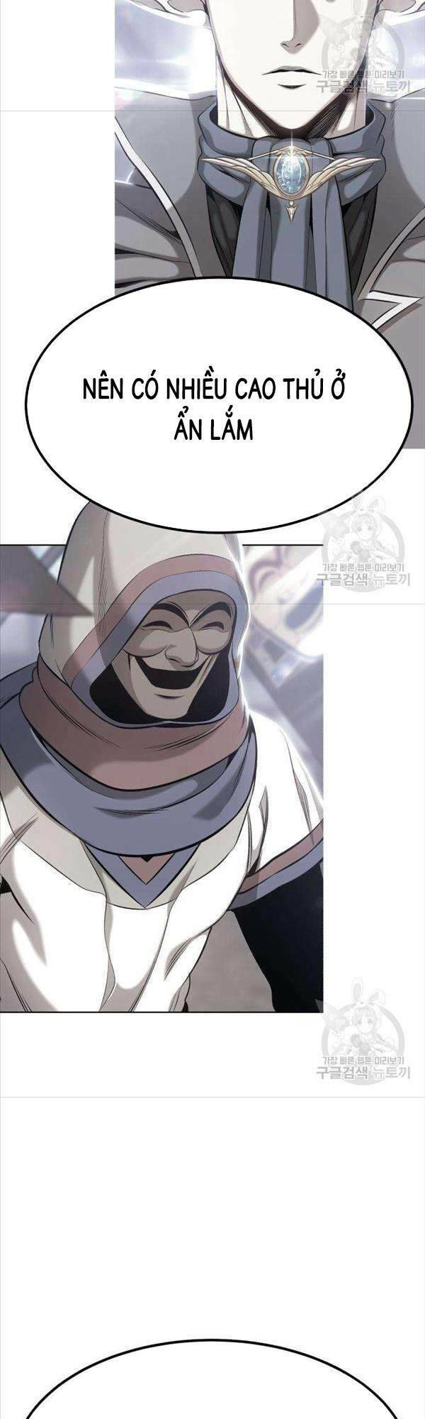 Gậy Gỗ Cấp 99+ - Chapter 50 - Page 142