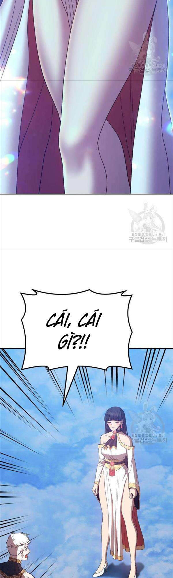 Gậy Gỗ Cấp 99+ - Chapter 50 - Page 147