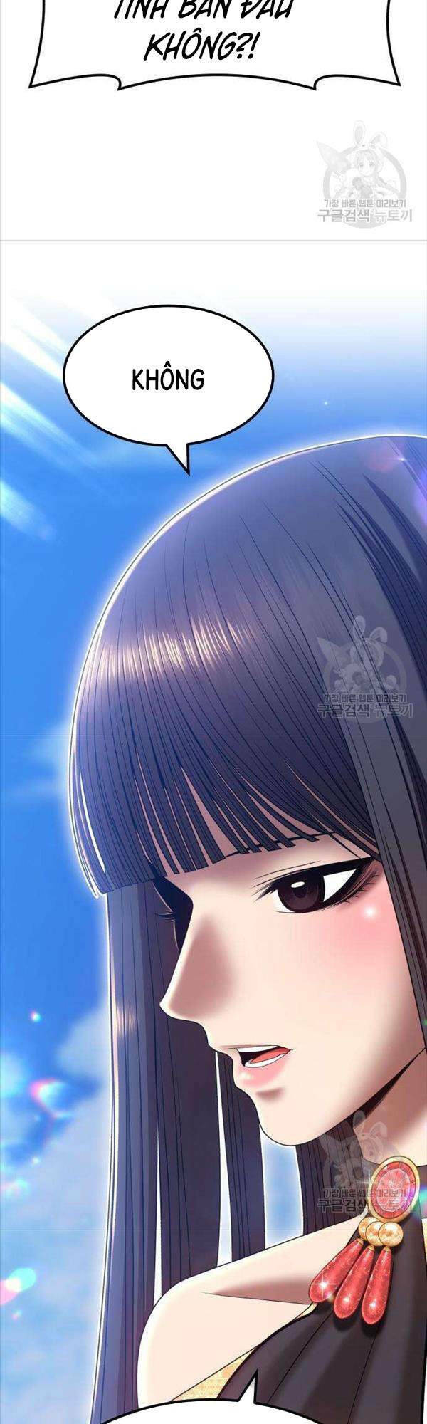 Gậy Gỗ Cấp 99+ - Chapter 50 - Page 149