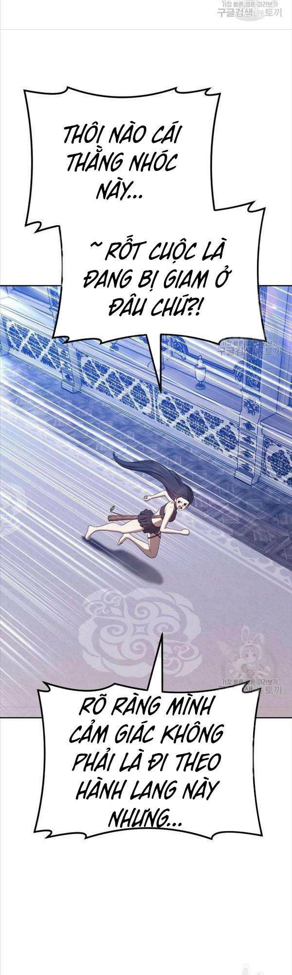 Gậy Gỗ Cấp 99+ - Chapter 50 - Page 154