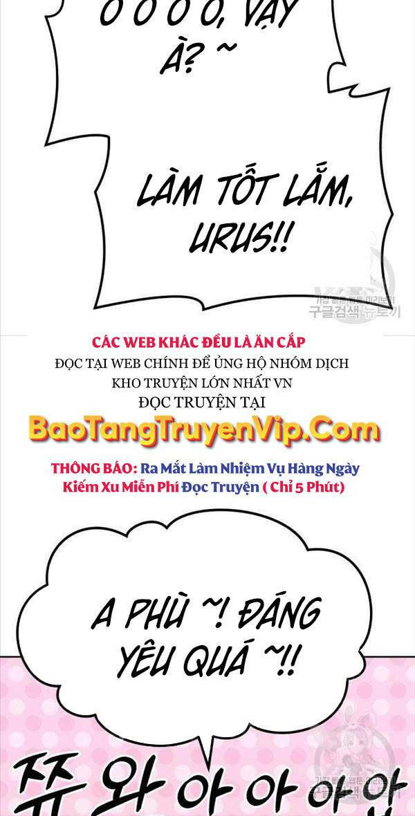 Gậy Gỗ Cấp 99+ - Chapter 50 - Page 159