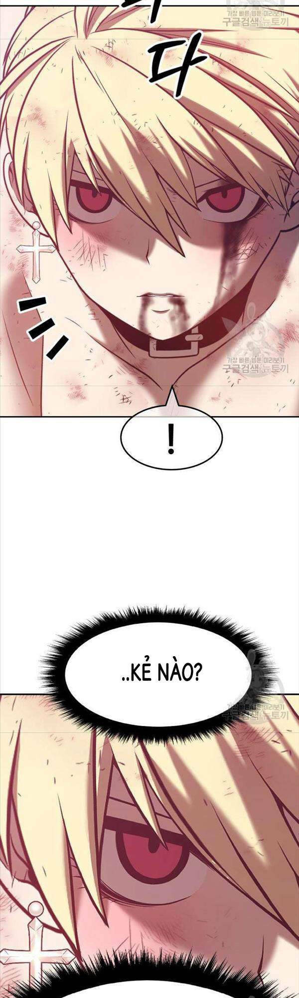 Gậy Gỗ Cấp 99+ - Chapter 50 - Page 163