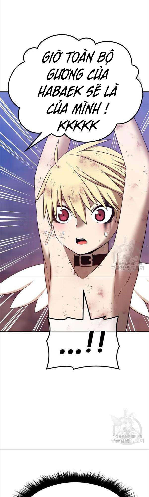 Gậy Gỗ Cấp 99+ - Chapter 50 - Page 167