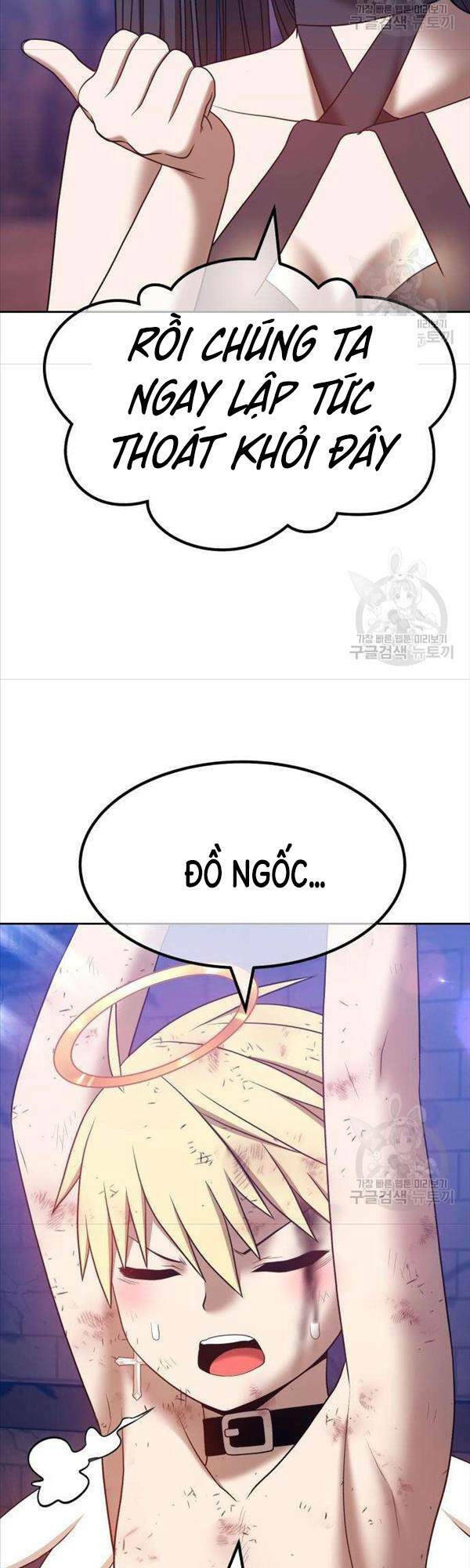 Gậy Gỗ Cấp 99+ - Chapter 50 - Page 171