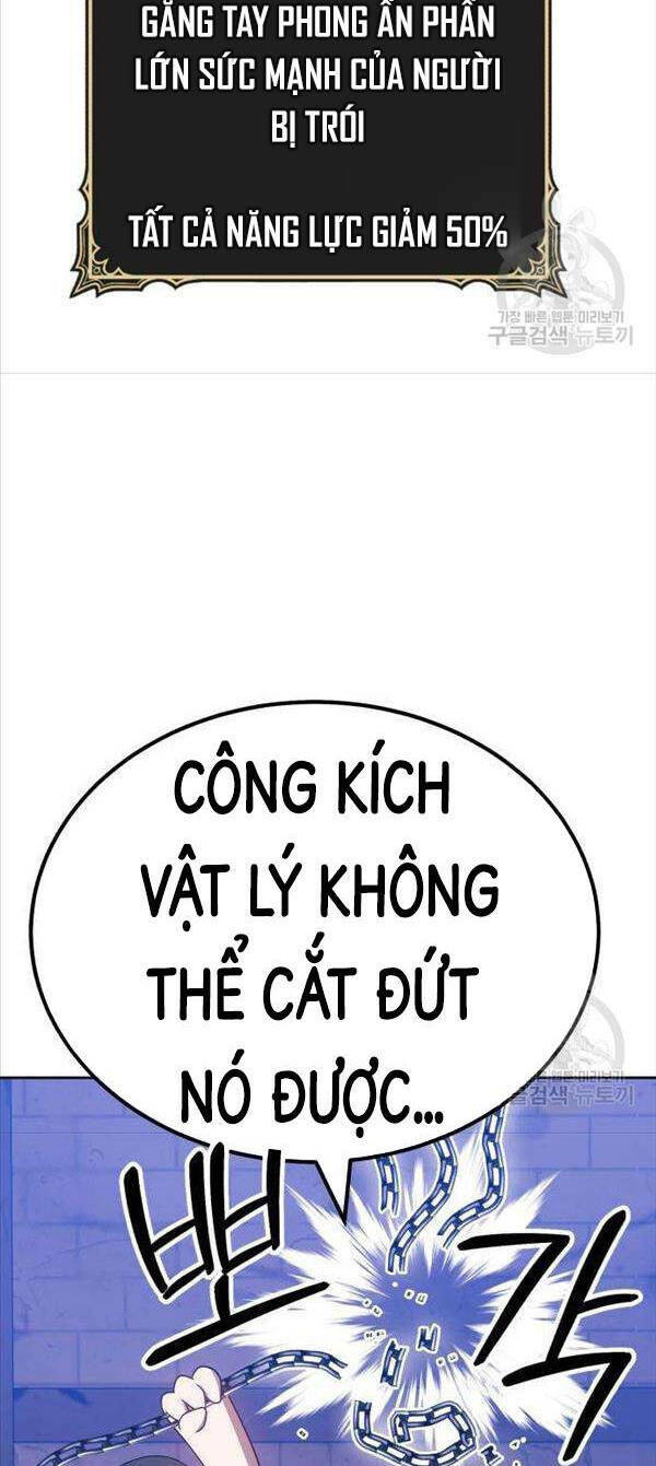 Gậy Gỗ Cấp 99+ - Chapter 50 - Page 173