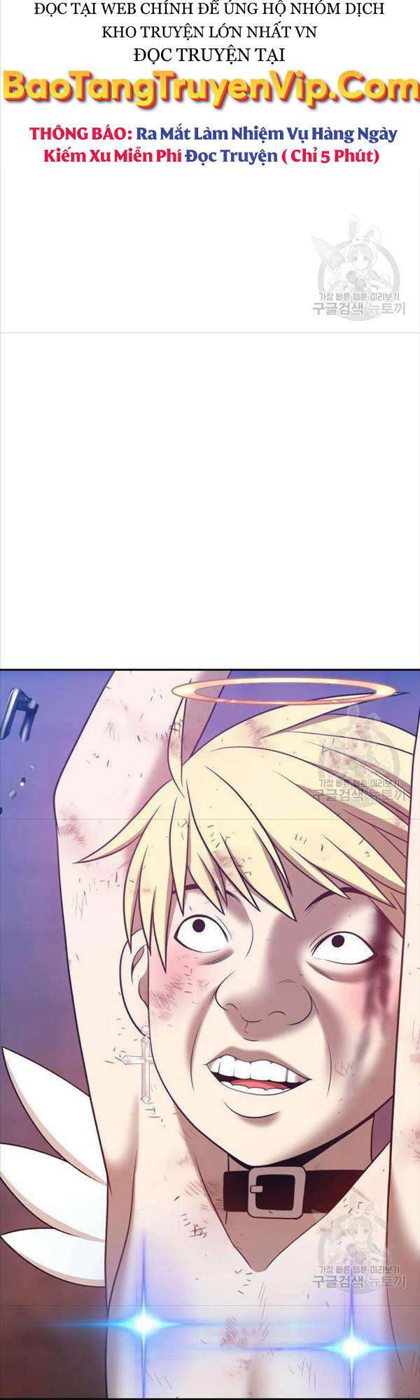 Gậy Gỗ Cấp 99+ - Chapter 50 - Page 175