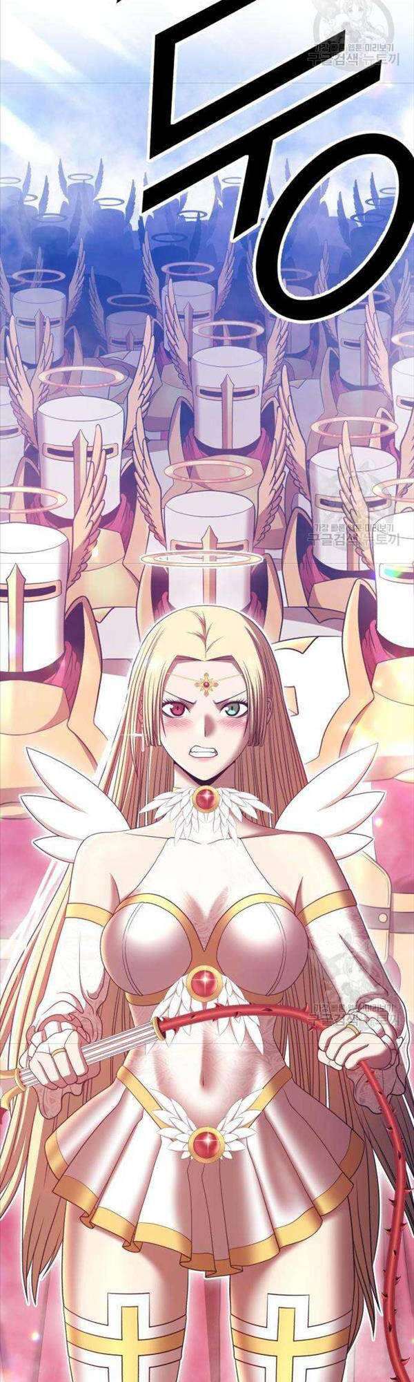 Gậy Gỗ Cấp 99+ - Chapter 50 - Page 179