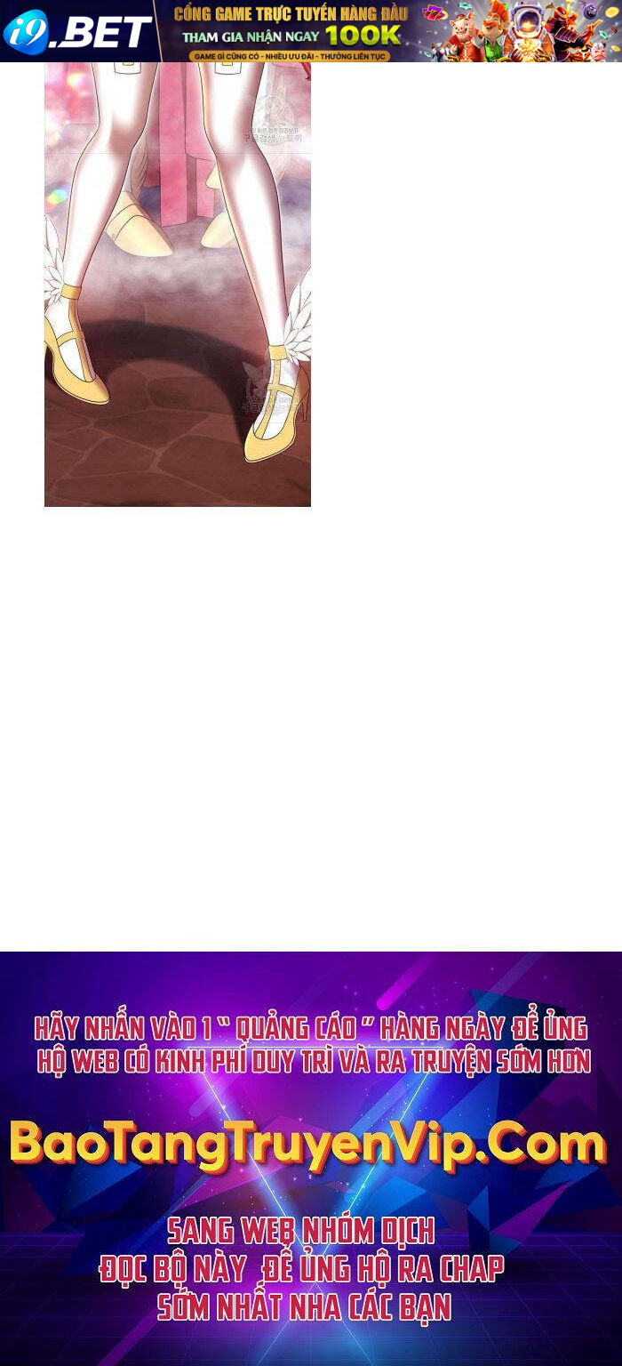 Gậy Gỗ Cấp 99+ - Chapter 50 - Page 180