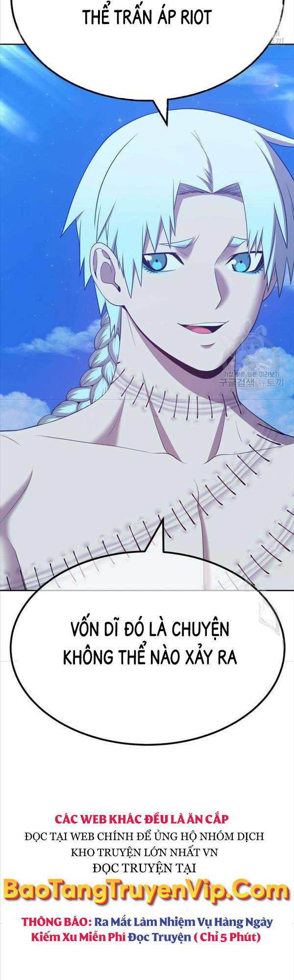 Gậy Gỗ Cấp 99+ - Chapter 50 - Page 19