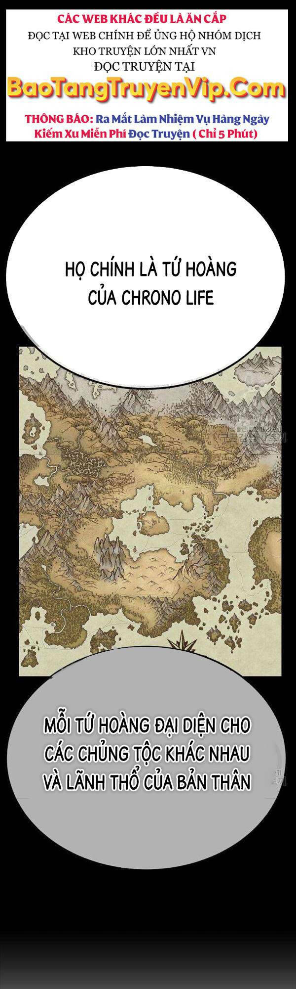 Gậy Gỗ Cấp 99+ - Chapter 50 - Page 24