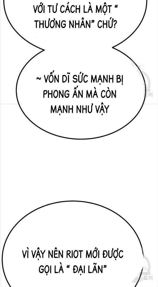 Gậy Gỗ Cấp 99+ - Chapter 50 - Page 26