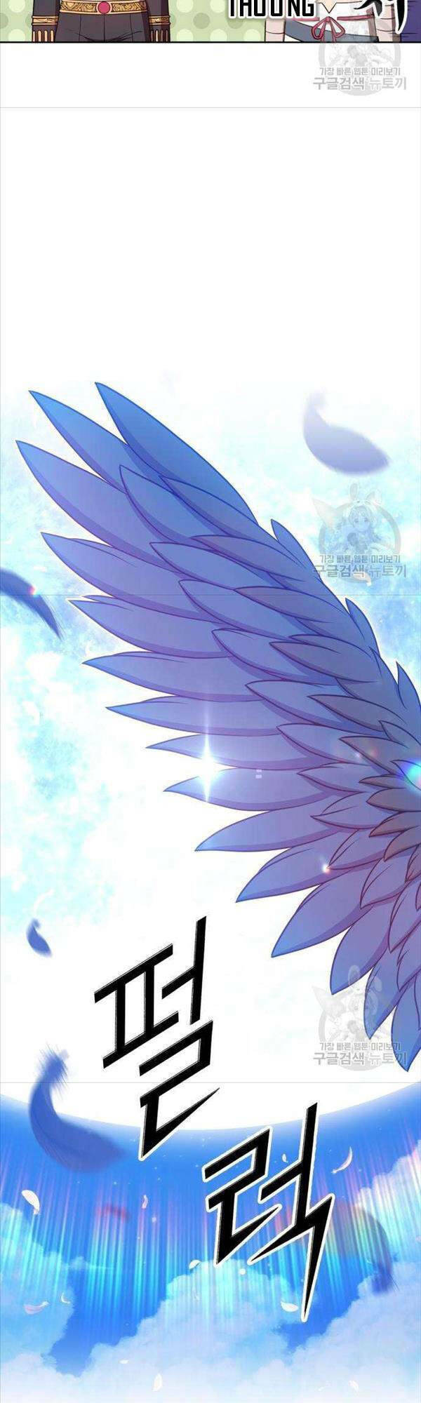 Gậy Gỗ Cấp 99+ - Chapter 50 - Page 31