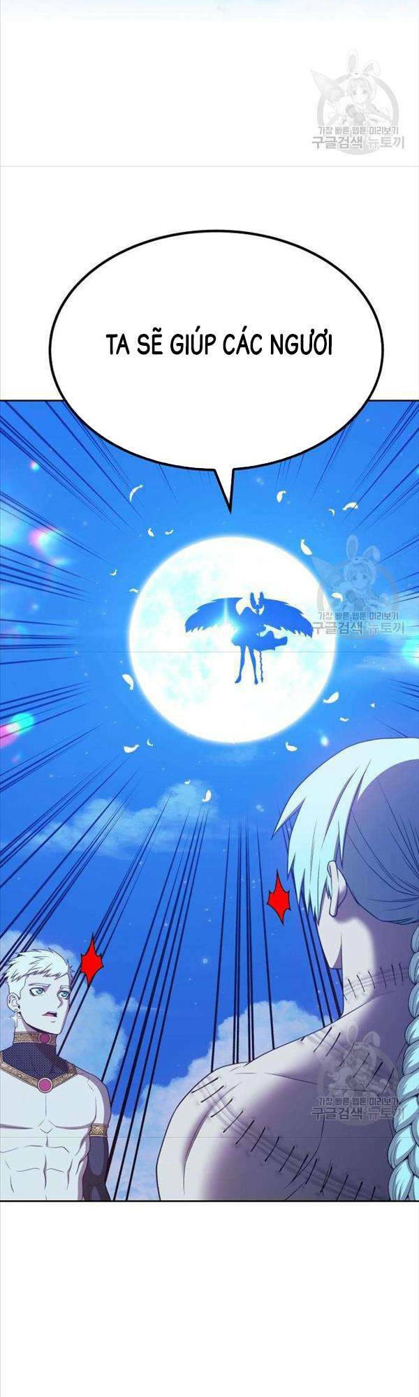 Gậy Gỗ Cấp 99+ - Chapter 50 - Page 32