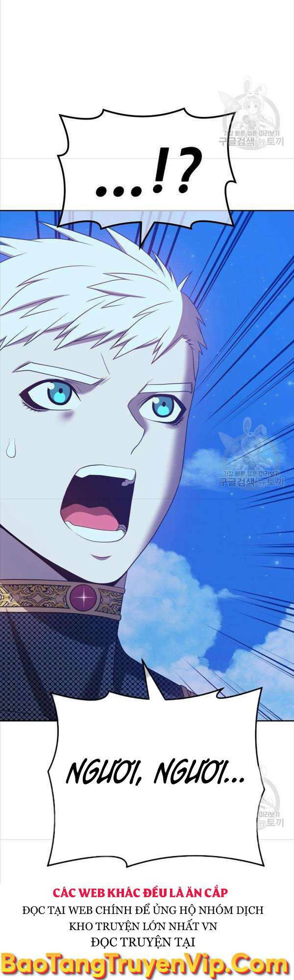 Gậy Gỗ Cấp 99+ - Chapter 50 - Page 33