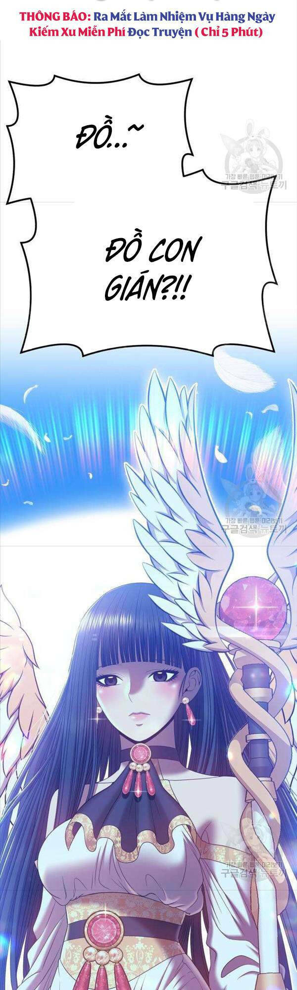 Gậy Gỗ Cấp 99+ - Chapter 50 - Page 34