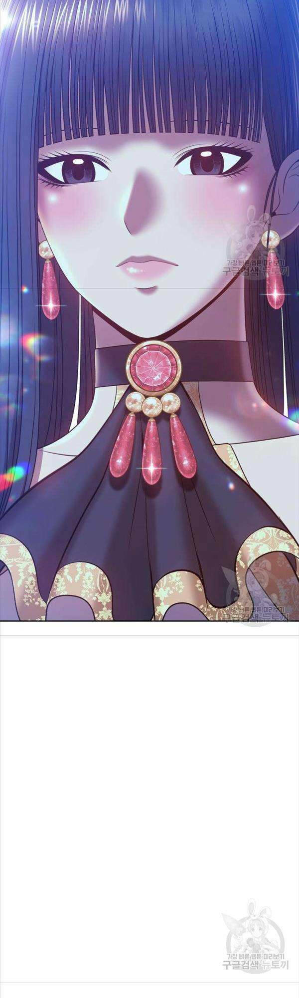 Gậy Gỗ Cấp 99+ - Chapter 50 - Page 36