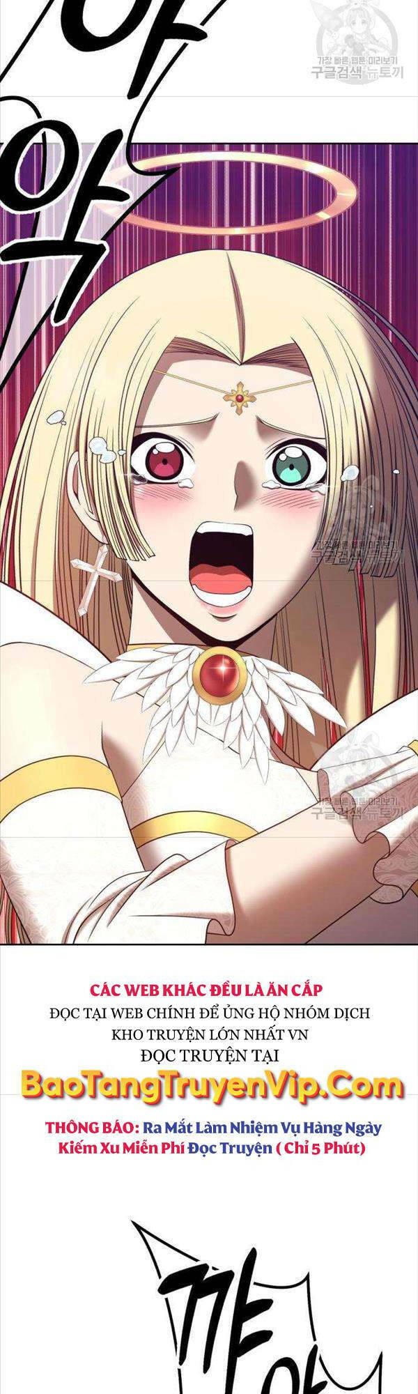 Gậy Gỗ Cấp 99+ - Chapter 50 - Page 39