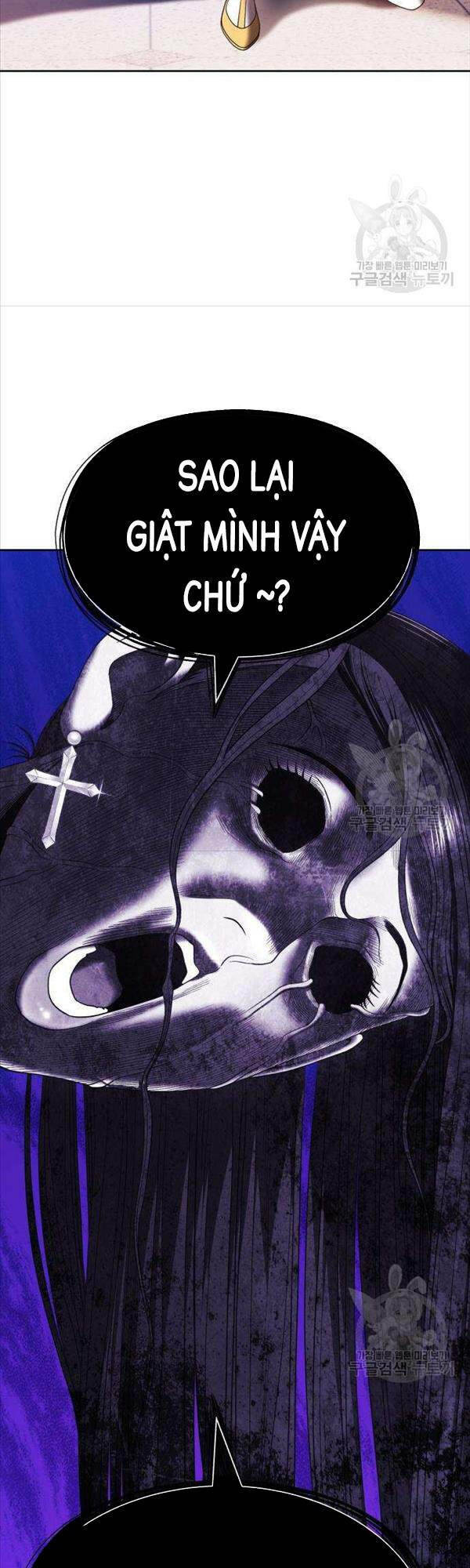 Gậy Gỗ Cấp 99+ - Chapter 50 - Page 41