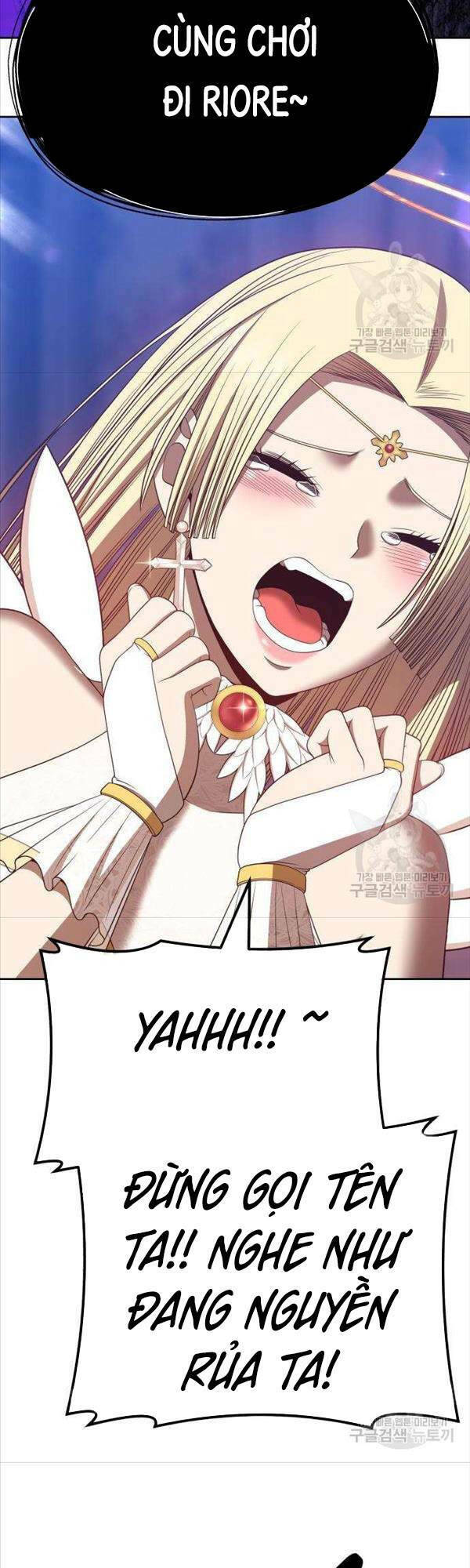 Gậy Gỗ Cấp 99+ - Chapter 50 - Page 42