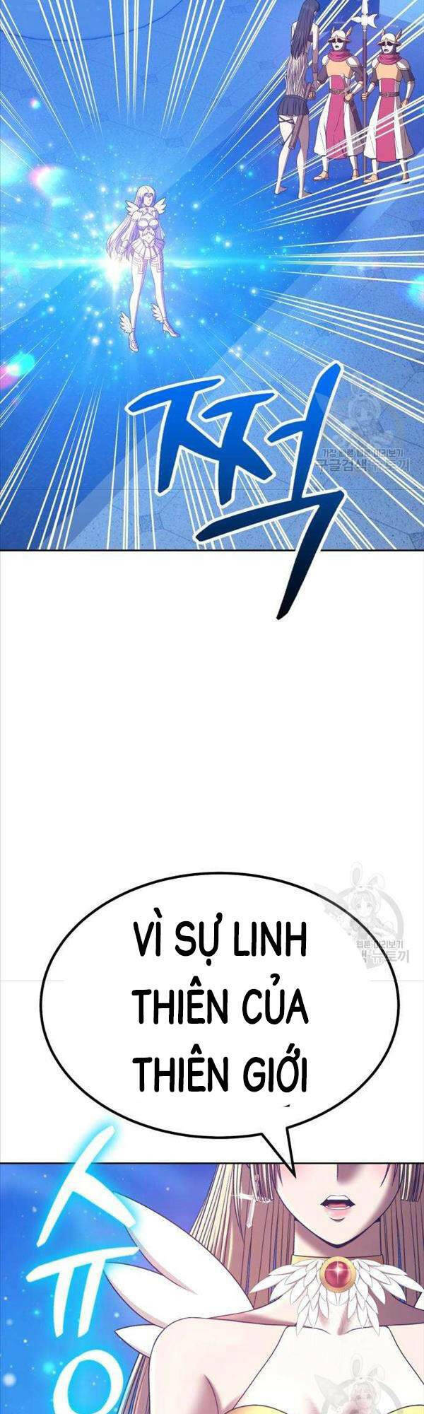 Gậy Gỗ Cấp 99+ - Chapter 50 - Page 49