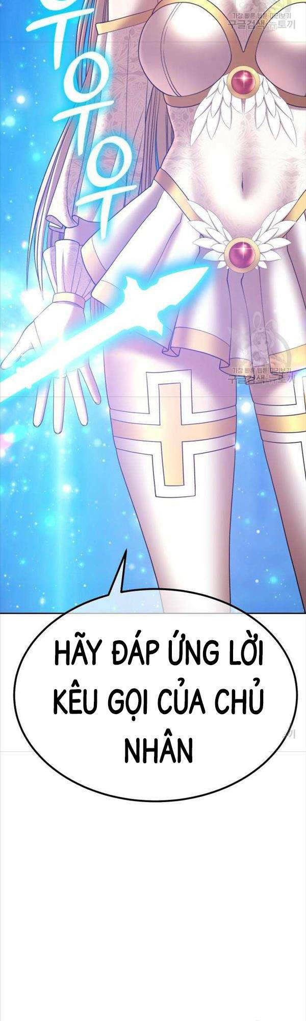 Gậy Gỗ Cấp 99+ - Chapter 50 - Page 50