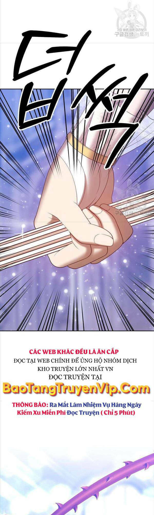 Gậy Gỗ Cấp 99+ - Chapter 50 - Page 51