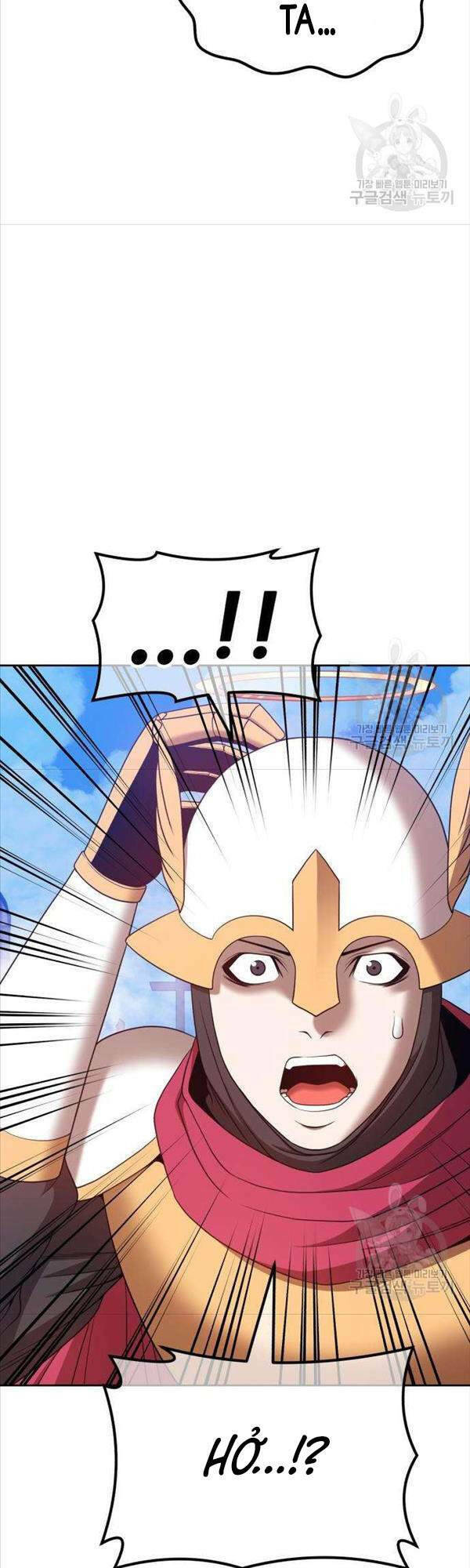 Gậy Gỗ Cấp 99+ - Chapter 50 - Page 66