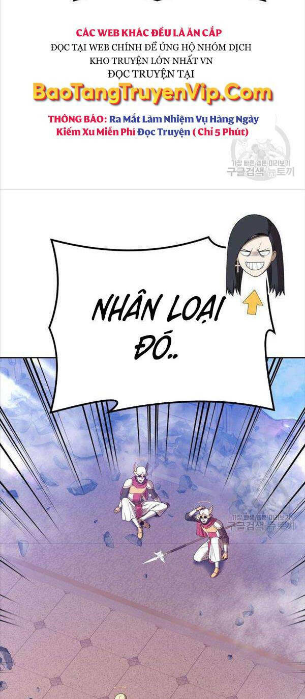 Gậy Gỗ Cấp 99+ - Chapter 50 - Page 67