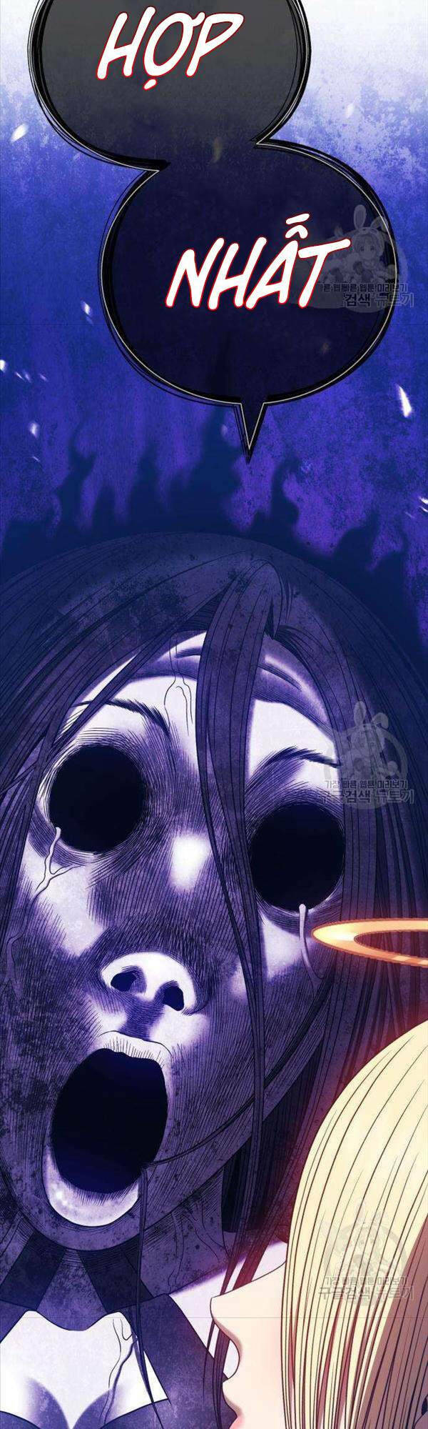 Gậy Gỗ Cấp 99+ - Chapter 50 - Page 6