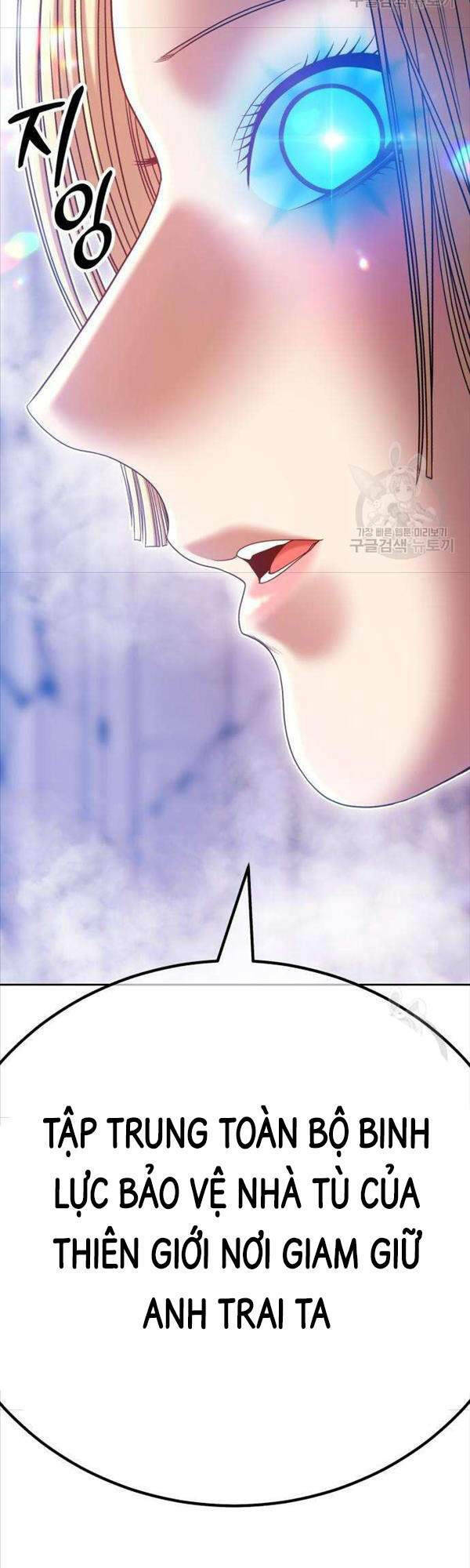 Gậy Gỗ Cấp 99+ - Chapter 50 - Page 72