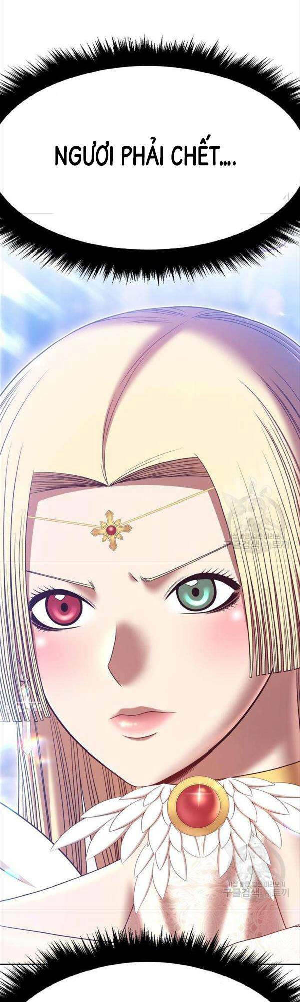 Gậy Gỗ Cấp 99+ - Chapter 50 - Page 76