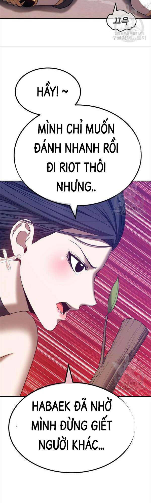 Gậy Gỗ Cấp 99+ - Chapter 50 - Page 86