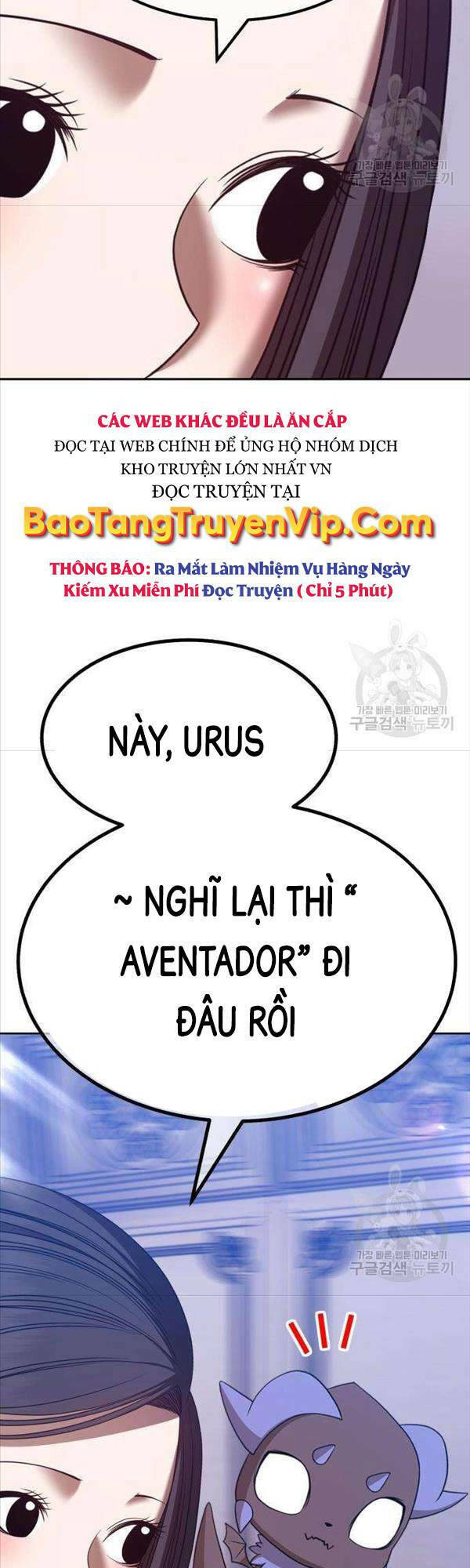 Gậy Gỗ Cấp 99+ - Chapter 50 - Page 89