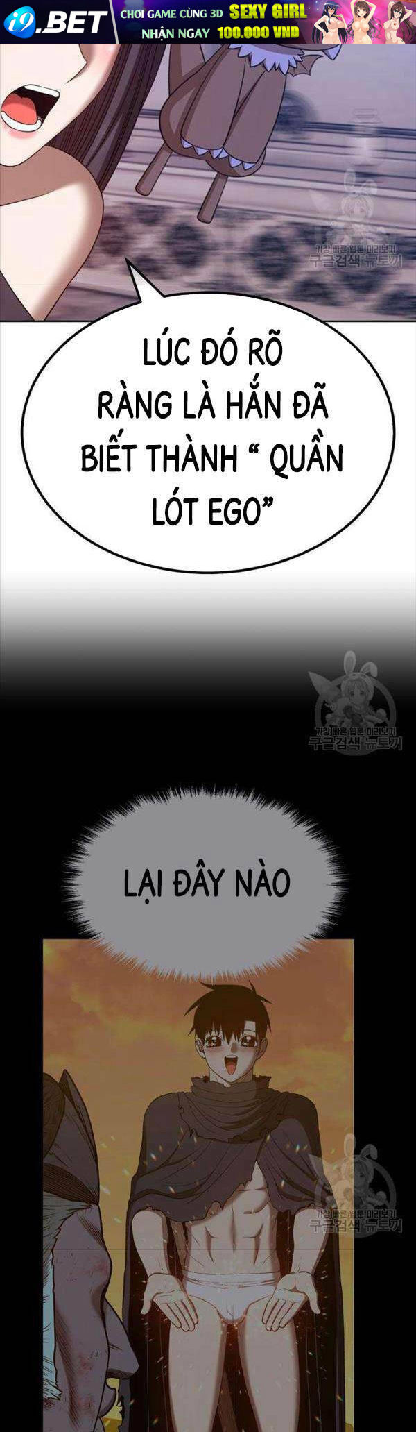 Gậy Gỗ Cấp 99+ - Chapter 50 - Page 90