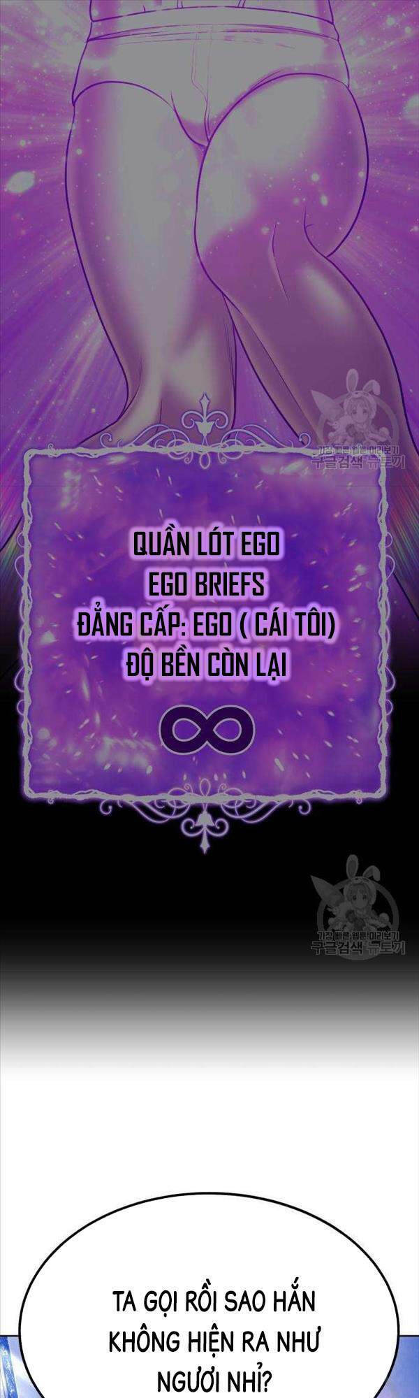 Gậy Gỗ Cấp 99+ - Chapter 50 - Page 94
