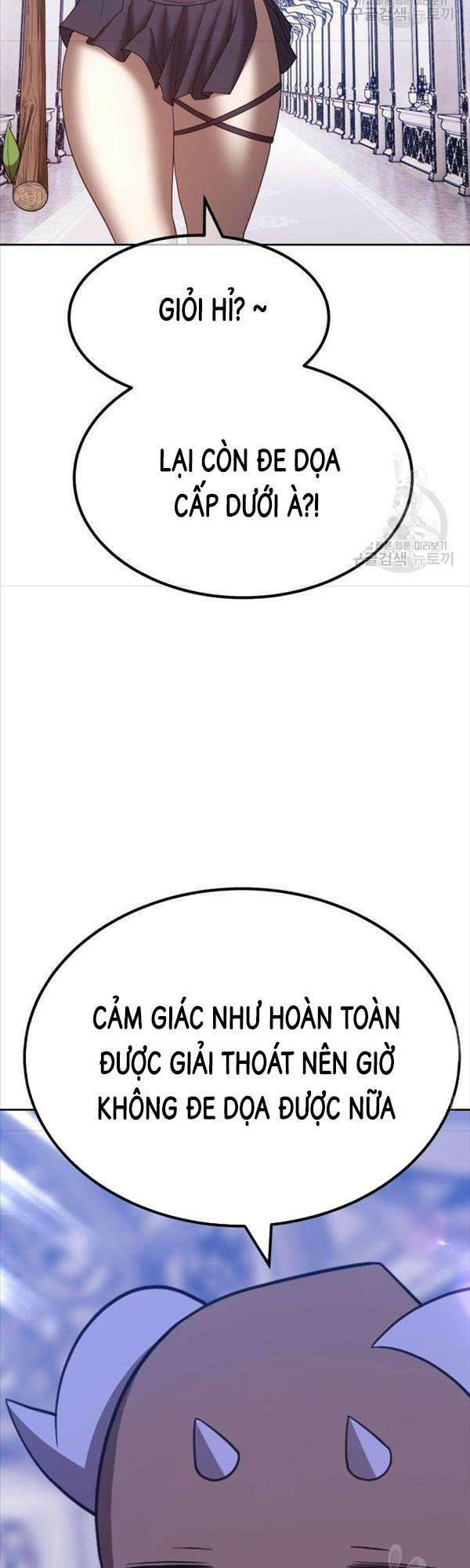Gậy Gỗ Cấp 99+ - Chapter 50 - Page 97