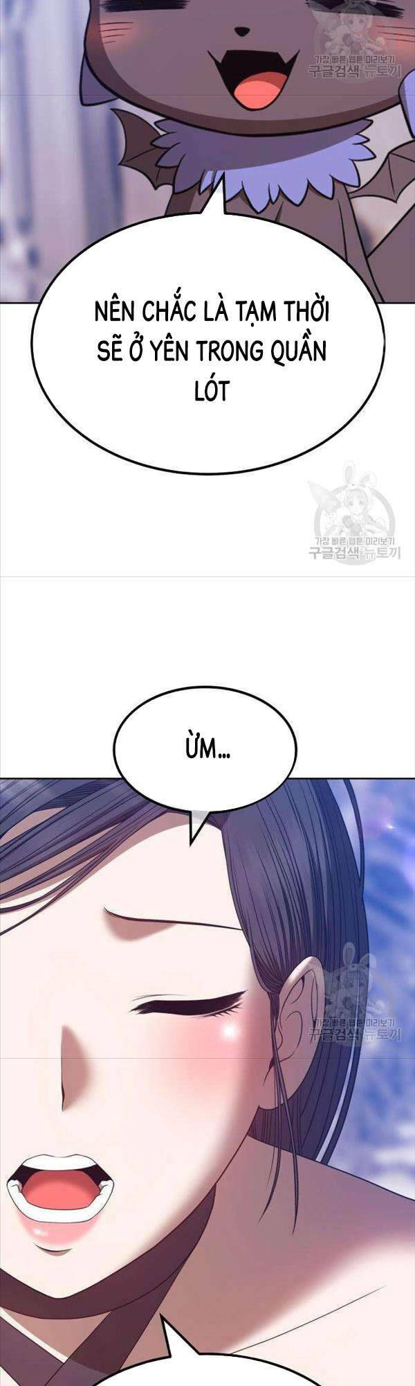 Gậy Gỗ Cấp 99+ - Chapter 50 - Page 98